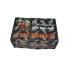 Hard Duty Fresh Cherry Box