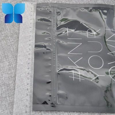 Wholesale Plastic Customized PP Electrostatic Bag