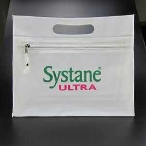 Hot Sale High Quality Packing Bag / Cosmetic Bag
