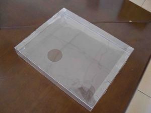 Clear Blister Pack 1 (HL-159)