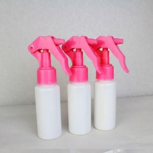 High Quality 24/410 Mini Trigger Sprayer