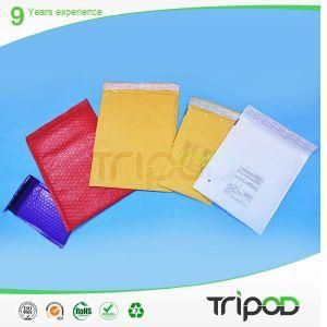 Wholesale Colored Bubble Mailers Padded Envelopes