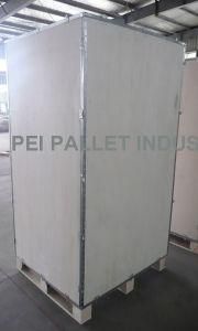 Plywood Box Nn-002
