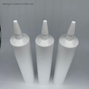 Indutrial Products Tubes-Glue