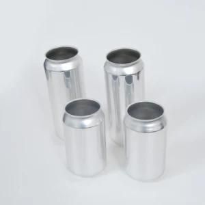 Hot Sale High Quality Container Packaging Beverage Safe Seal Bottle Metal Can Cover
