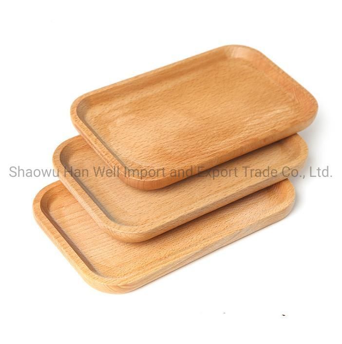 Four Compartment Kitchen Seasoning Box for Packing Spice