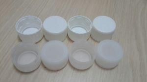 Beverages Cap Mould Flip Top