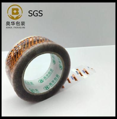 Protection Tape - Shields Against Clawing and Scratching