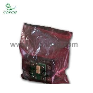 Anti-Static Electronic Packaging Water Soluble Bag (biodegradable eco friendly plastic bag)