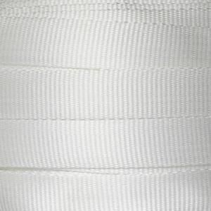 Eco-Friendly Safe Useful Polyester Woven Straps in Qianyi