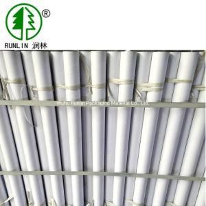 Cardboard Packaging Firework Paper Core Tube