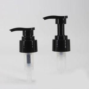 28/410 Pressing Lotion Pump Hand Pressing Shampoo Shower Gel Pump Head Lotion Pump Head