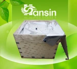 IBC 1000L Aseptic Bag (HS1AAL1000)