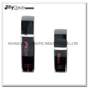 Cheap Airless Cosmetic Packing Airless High Quality Plastic Bottle