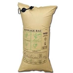 Avoid Transport Goods Damages Dunnage Air Bag