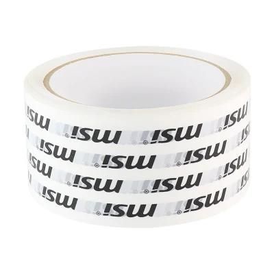 Personalized Logo Printed Acrylic Adhesive Packing Tape