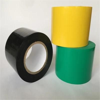 High Quality PVC Sealing Packing Duct Tape