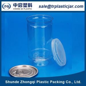 350ml Pet Bottle 2016