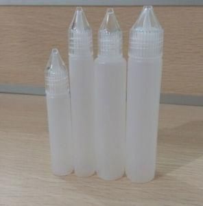 Toprol Best Seller Bottles - 10ml 15ml 30ml Unicorn Bottles