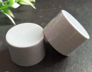 24/410 Flip Top Cap Plastic Universal Cover Without Oil Pollution