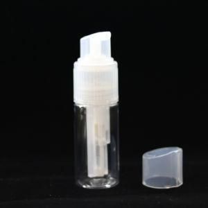 Pet Powder Sprayer Bottle for Cosmetic (NB259-1)