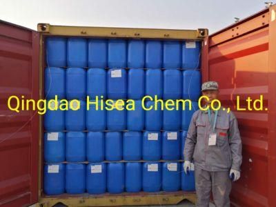 31L Plastic Drums for Chemicals/Dyestuff/Spice/Medical/Pesicide/Lubricating Oil/Painting/Resin/Oil/Detergent Packing