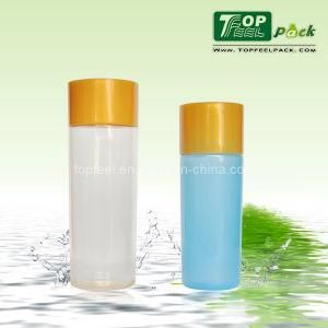 Empty Plastic Bottle for Toner/Lotion 20ml/30ml