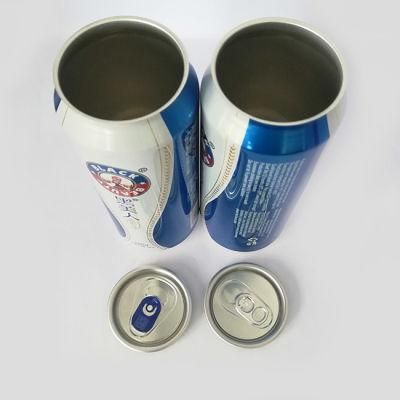 Price of Beer Can for Sale From Beer Can Supplier
