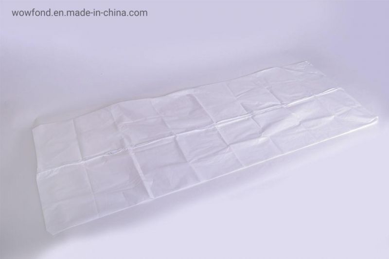 Wholesale Emergency Cadaver Waterproof Body Bag 230cm*92cm