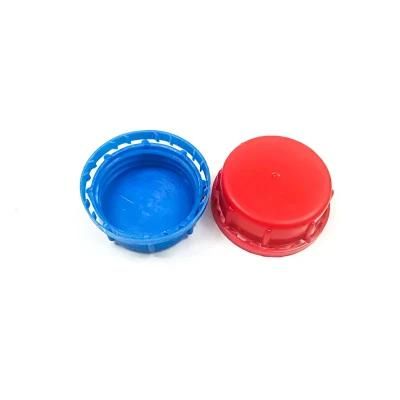 PP Plastic 42/57/60mm-410 Motor Oil Bottle Cap Lubricant Engine Oil Bottle Cap