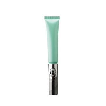 Lip Gloss and Lip Blam Cosmetic Tube (BN-PT#16)