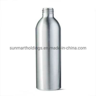 Combination Units Aluminium Can Bottle