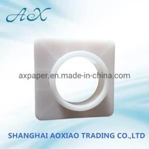 6 Inch Plug Board Bracket of Plastic Core Tube