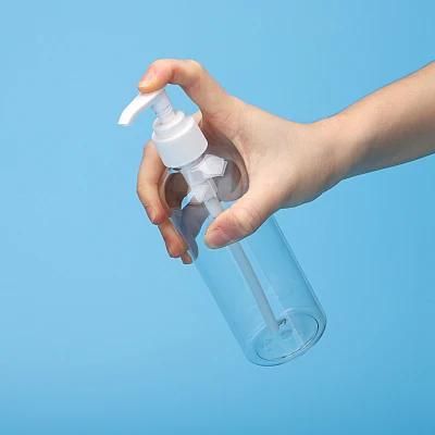 24/410 Plastic Gel Liquid Sanitizer Soap Bottle Dispenser Screw 24410 Lotion Pump (BP038-1)