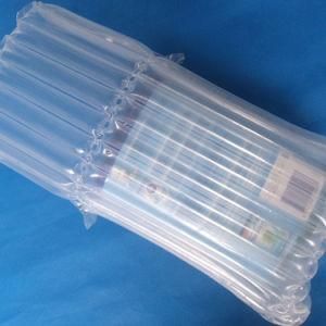 Air Column Bag for Wine Packaging