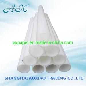 BOPP PE Tube Core Supplier