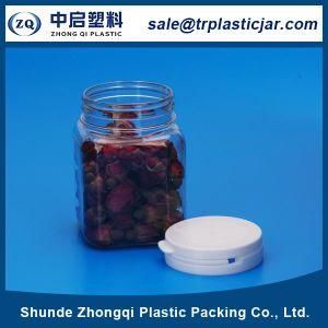 Hot Sell Plastic Food Container