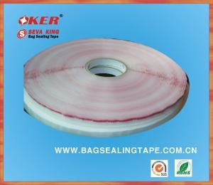 Bag Sealing Tape