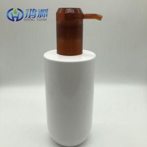 China Supplier Vial Plastic Cap 30 410 Screw Lotion Pump for Liquid Soap Pump