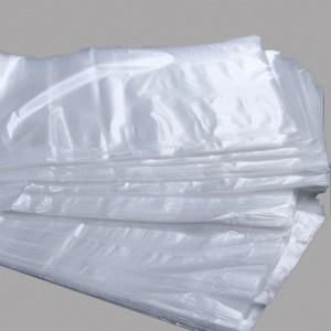 High Quality Disposable Ice Candy Bag with Factory Price