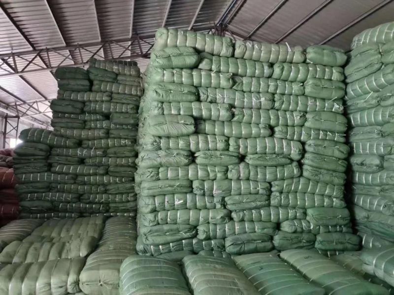 Wholesale Big Bag with 1 Tons for Sand Building Material