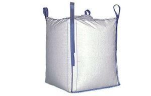 PP Jumbo Bag for Packing/ 1000kg Ton Bag