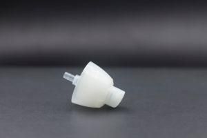 Cosmetic Lotion Bottle Pump Packaging Skin Care Toner Sunscreen Dispenser.