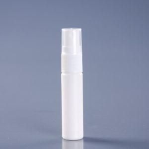 Ready in Stock Factory Price Plastic HDPE Spray Bottles with Fine Mist Sprayer