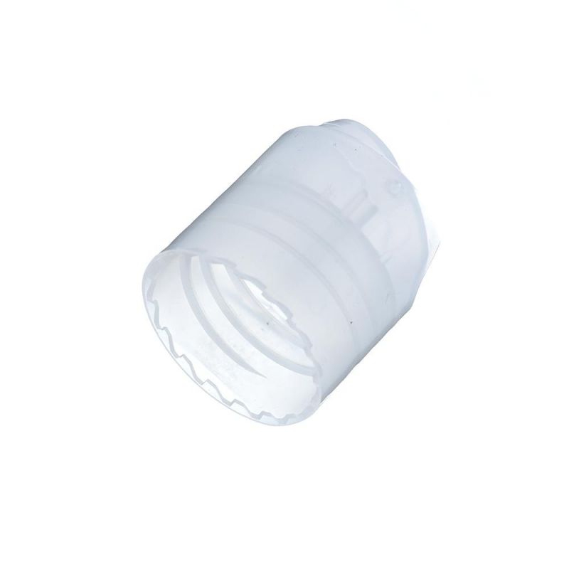 Plastic Cover Plate Top Cover Filp Top Caps