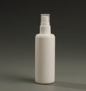 D7 Plastic Bottle for Spray