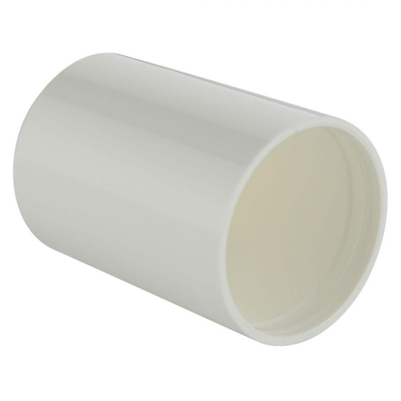 15ml 30ml 50ml PP Plastic Airless Lotion Bottle Pump Bottle for Skin Care