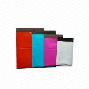 High-Efficiency Poly Mailer Envelopes Bags for Mail Order