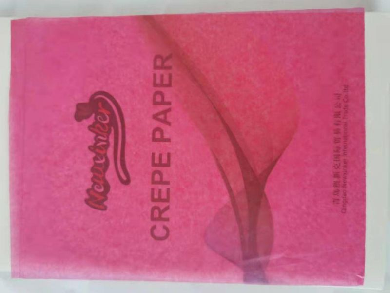 Gift Wrapping and Food Packing Glassine Paper