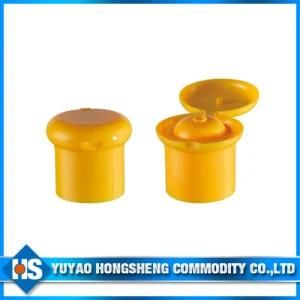 Hy-M06 28/415 Screw Round Shape Bottle Cap Food Using